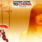 Poster 6 Chandni Chowk to China