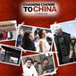 Poster 5 Chandni Chowk to China