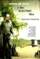 Film - In the Electric Mist