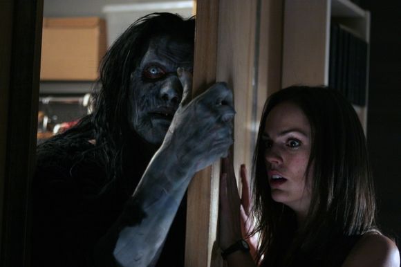 Imagini Boogeyman 3 (2008) - Imagine 12 din 13 - CineMagia.ro