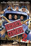 Redneck Comedy Roundup 2