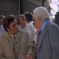 Foto 31 Columbo: Identity Crisis