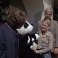 Foto 23 Columbo: Identity Crisis