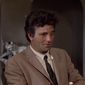 Foto 29 Columbo: Identity Crisis