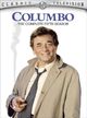 Film - Columbo: Identity Crisis