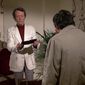 Foto 12 Columbo: Identity Crisis