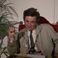 Foto 11 Columbo: Identity Crisis