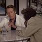 Foto 7 Columbo: Identity Crisis