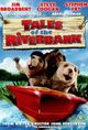Film - Tales of the Riverbank