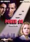 Film Power 98