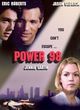 Film - Power 98