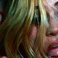 Alison Lohman în Drag Me to Hell - poza 125