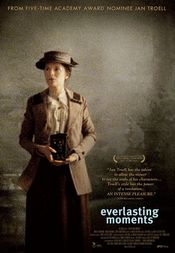 Poster Everlasting Moments