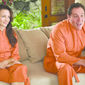 Foto 8 Jon Favreau, Kristin Davis în Couples Retreat