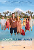 Couples Retreat
