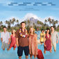 Poster 1 Couples Retreat