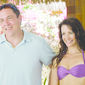 Jon Favreau în Couples Retreat - poza 40