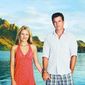 Poster 5 Couples Retreat