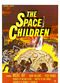 Film The Space Children