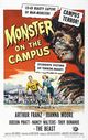 Film - Monster on the Campus