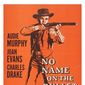 Poster 1 No Name on the Bullet