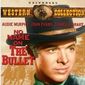 Poster 3 No Name on the Bullet