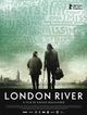 Film - London River