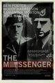 Film - The Messenger