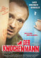 Film Der Knochenmann