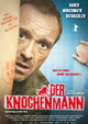 Film - Der Knochenmann