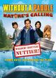 Film - Without a Paddle: Nature's Calling