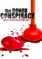Film The Donor Conspiracy