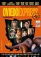 Film Oviedo Express