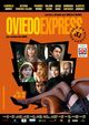 Film - Oviedo Express