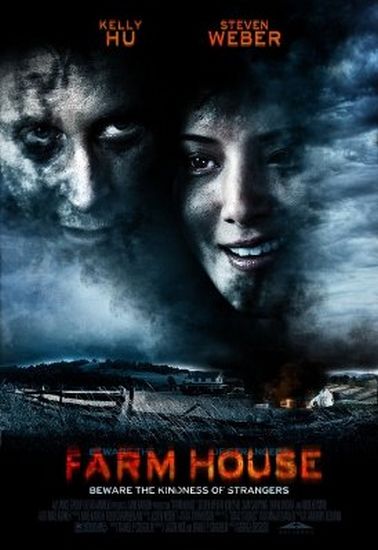 Farmhouse - Farmhouse (2008) - Film - CineMagia.ro