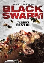 Black Swarm