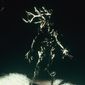 Wendigo/Wendigo