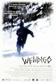 Film - Wendigo