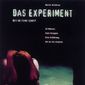 Poster 3 Das Experiment
