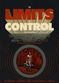 Film The Limits of Control
