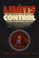 Film - The Limits of Control