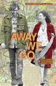 Film - Away We Go