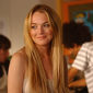 Foto 30 Lindsay Lohan în Labor Pains