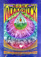 Film Taking Woodstock