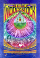 Film - Taking Woodstock