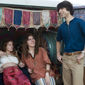 Foto 17 Kelli Garner, Paul Dano, Demetri Martin în Taking Woodstock