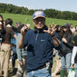 Foto 13 Ang Lee în Taking Woodstock