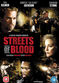 Film Streets of Blood