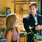 Foto 26 Aaron Eckhart, Jennifer Aniston în Love Happens