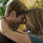 Foto 33 Aaron Eckhart, Jennifer Aniston în Love Happens